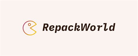 r/RepackWorld .